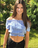 Profilbild von Laura